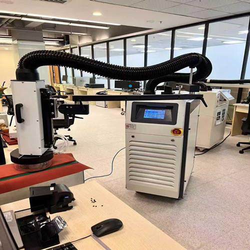 高低温气体冲击仪 半导体芯片闪存特性分析温度冲击测试仪 热流仪,五金/工具,其它仪表仪器,淘宝优惠券,粉丝福利购,淘宝优惠卷