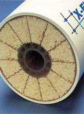 特价销售Norit诺芮特XIGA卧式超滤膜SXL-225FSFC PVC 0.8mm 55m2