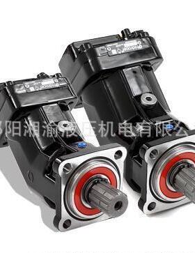 A17FO125车辆用A17FO23斜轴泵A17FO045国产A17FO032替代