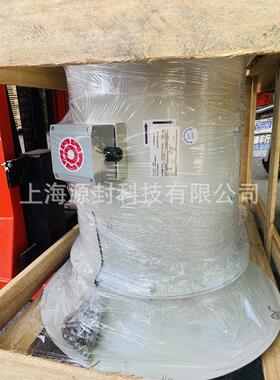 风电设备风机 AND400/8-8/45/AL/3HL/2.2KW