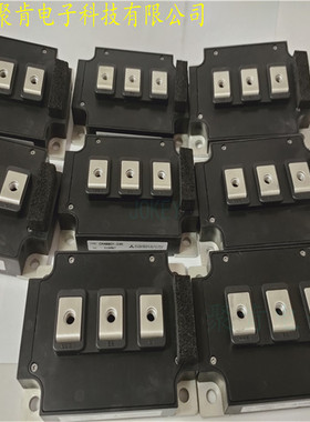 供应可控硅模块TM150SA-6电焊机使用模块TM400DZ-24