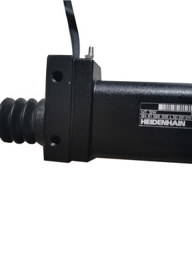 HEIDENHAIN海德汉MT12W长度计 ID:231011-03