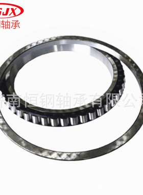 1007976 大七类轴承 10079/900 圆锥滚子轴承 370684  10979/950