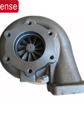 增压器件号710223-5001 OE 466617-0005  厂家销售