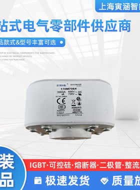 170M5013 170M5014 170M5015 170M5016 170M5017设备保护熔断器