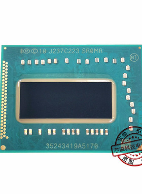 CPU专业供应SR0PW SR0VL SR0FD SR0F8 SR0VB SR0FB SR0CW长期收售