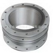 厂家直销  SQX-A型套管式伸缩器