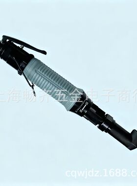 Q35AB气动螺丝刀，Q40AB新款气动起子，Q45AB鑫速威定扭风批