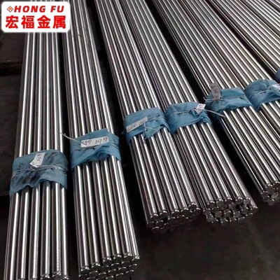 批发零售  25Cr2Mo1V 圆钢 25Cr2Mo1V 合结钢 规格齐全 质量可靠