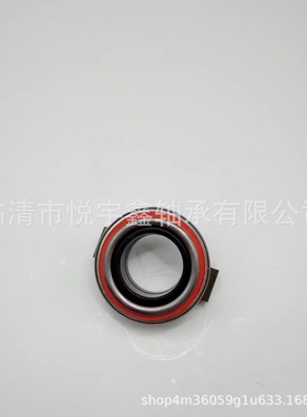 NJ2207M   NUP207E  NU307M  NJ307M  圆柱滚子轴承