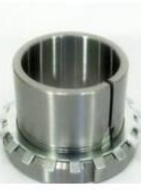 紧定衬套H3184紧衬套