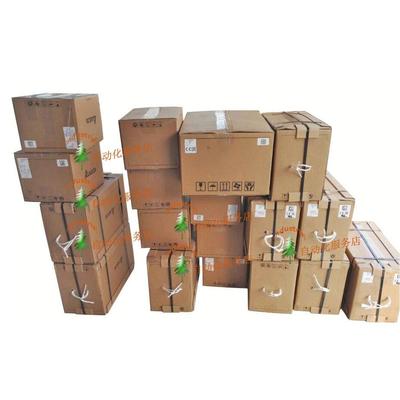 全新正品温控器表DTK4848/C0仪1/R01/V01/V02/C12R12/V12