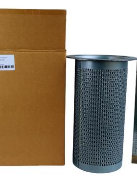 国产油分QX201654复合螺杆式空压机配件大全现货