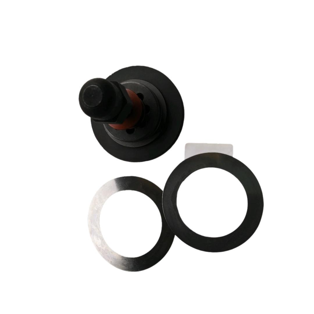 Ingersoll Rand‌英格索兰37004827螺杆空压机配件大全