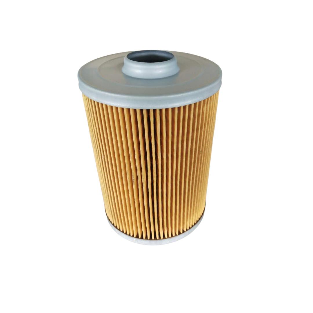 博格Boge油滤/滤芯558001800P螺杆式空压机配件大全现货