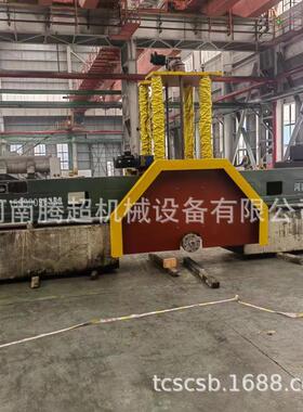 河北邯郸2000型碳素切割机现场 碳素制品切割机技术成熟上门服务