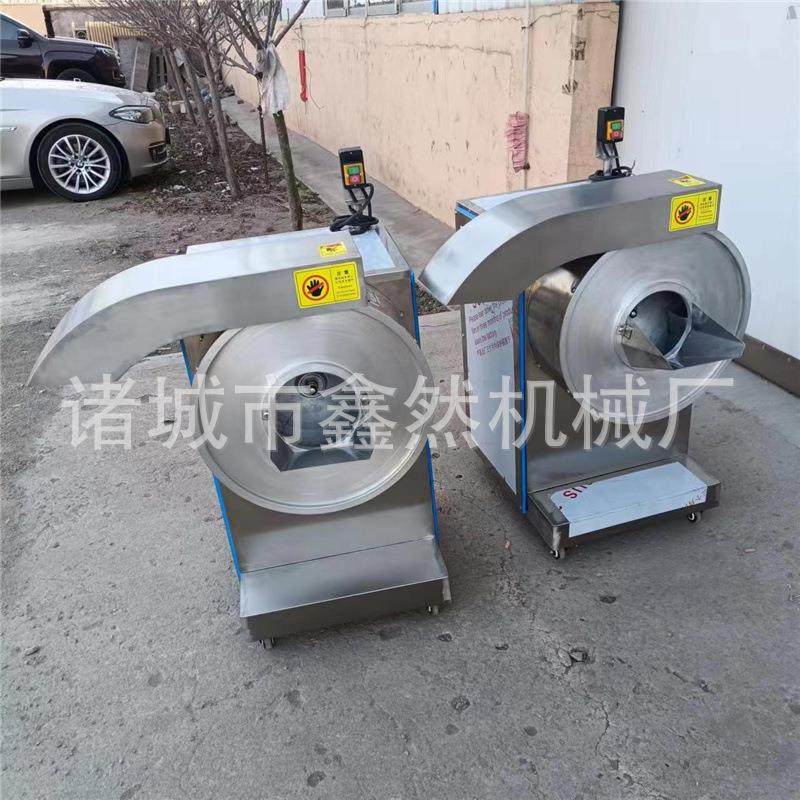 红薯咸菜萝卜切条机效率高厚薄可调升级款果蔬快速切条机,清洗/食品/商业设备,其他食品加工设备,淘宝优惠券,粉丝福利购,淘宝优惠卷