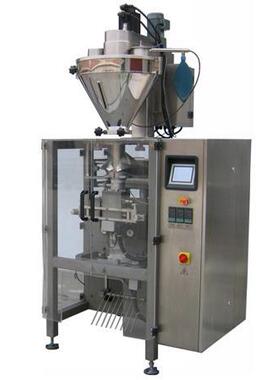 上海工XJW系列厂直机供末包装粉剂包装粉体粉包装机机粉料包装机