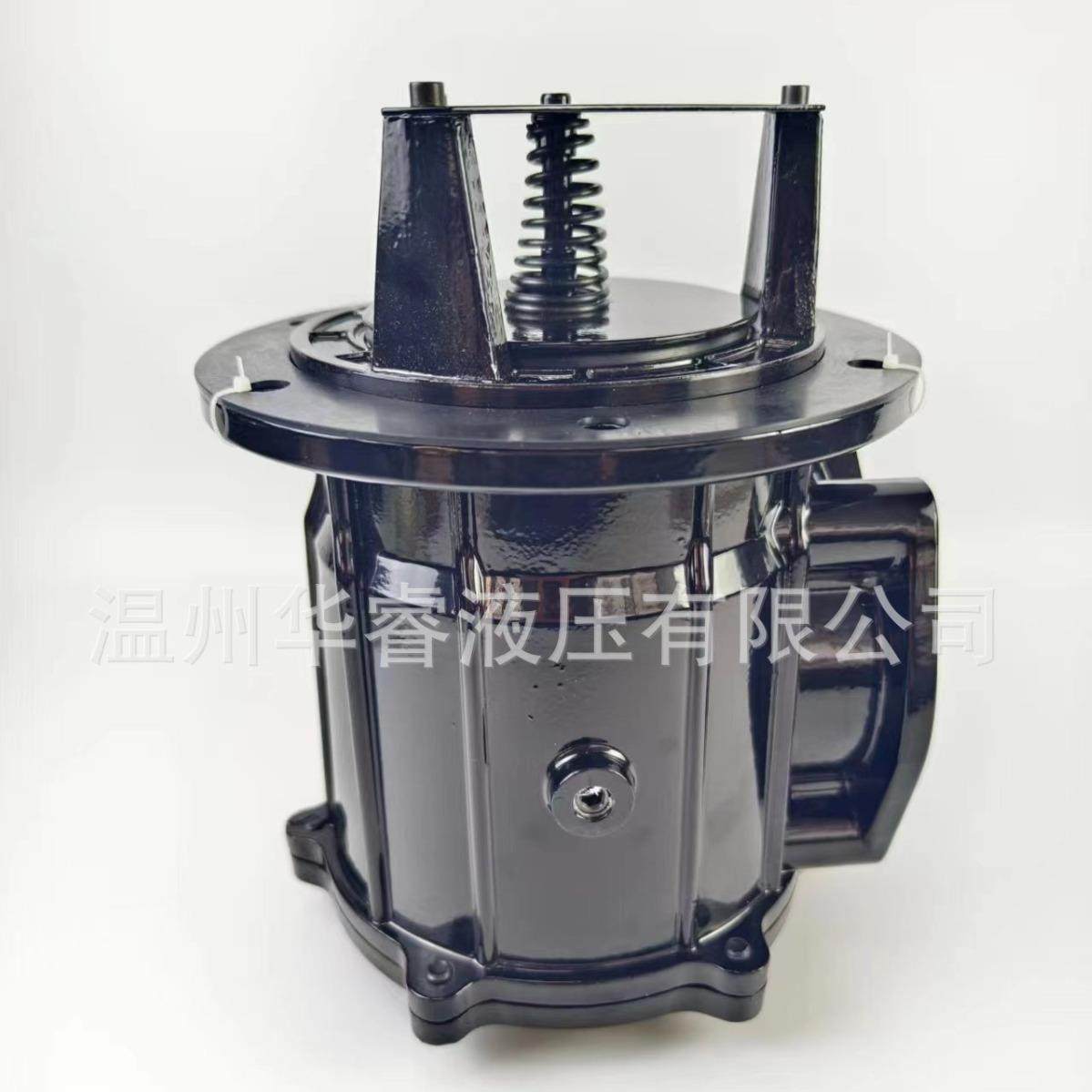 厂家直销自封式密磁性吸油滤C器FFA520CFFA520高效精磁性吸油过过