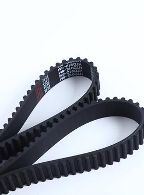 橡胶同步带3M-82935机2/351/354-9 4寸403砂带皮X带108L机皮带