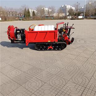 风送式果打药机距 防疫农用果园25树除尘远带离喷洒机 履喷雾打药