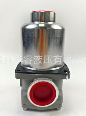 RF系列回油过滤器RF-24*RF-240*100厂家1直销