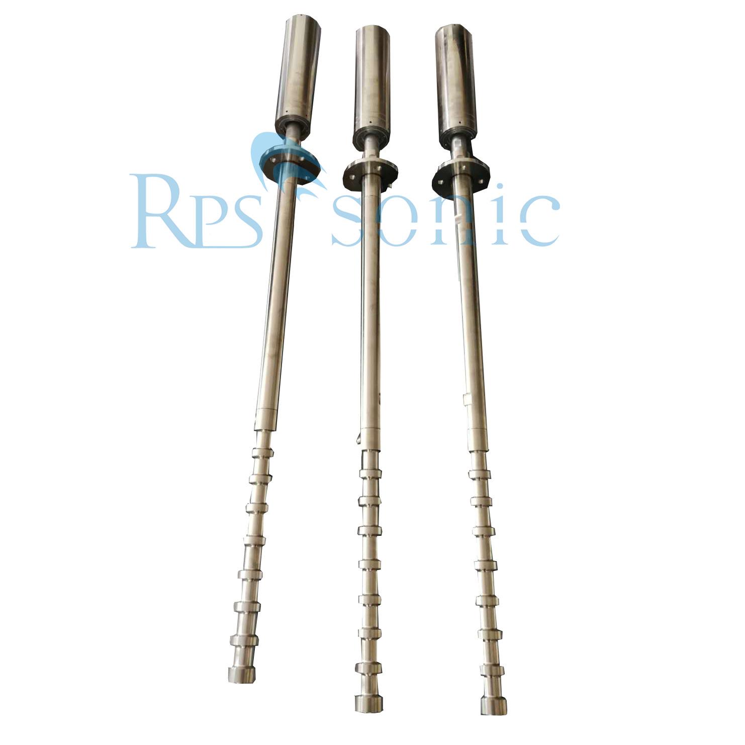 超声波枸杞提取萃处理设备数字Sono-20-式波超提取器白酒取陈化声