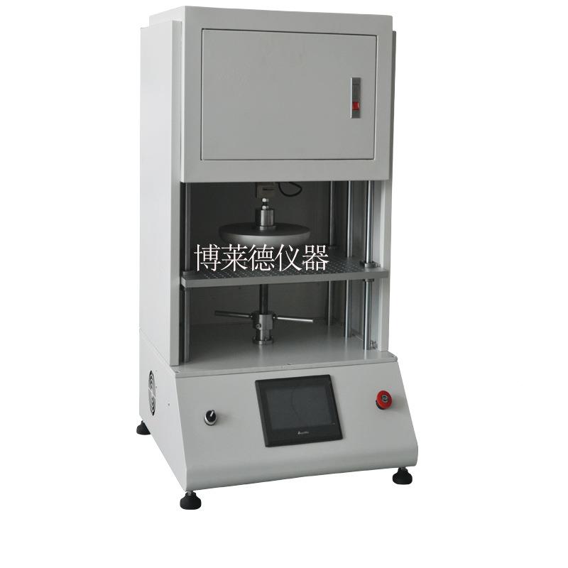 乒乓球台光控弹BLD-HF52跳仪测乓球弹弹乒跳试仪球类跳试验机