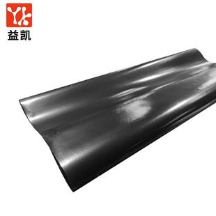 直销送特氟龙无缝带 厂家BUI 耐高温铁氟龙机粘合机带无缝粘合输