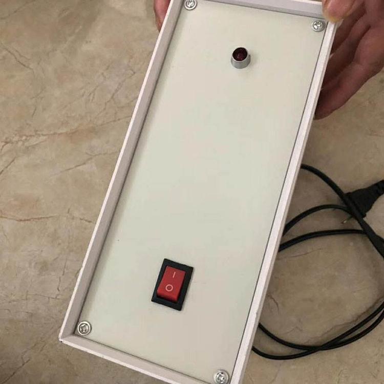 矿用电防爆安全话配件矿用电话耦合器 接外线规方式矿用电话格齐