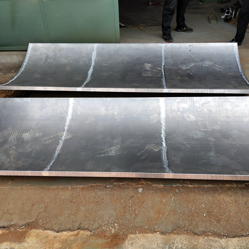 青岛尚佳义 粗纺梳毛机漏底定做 梳毛机改造厂家