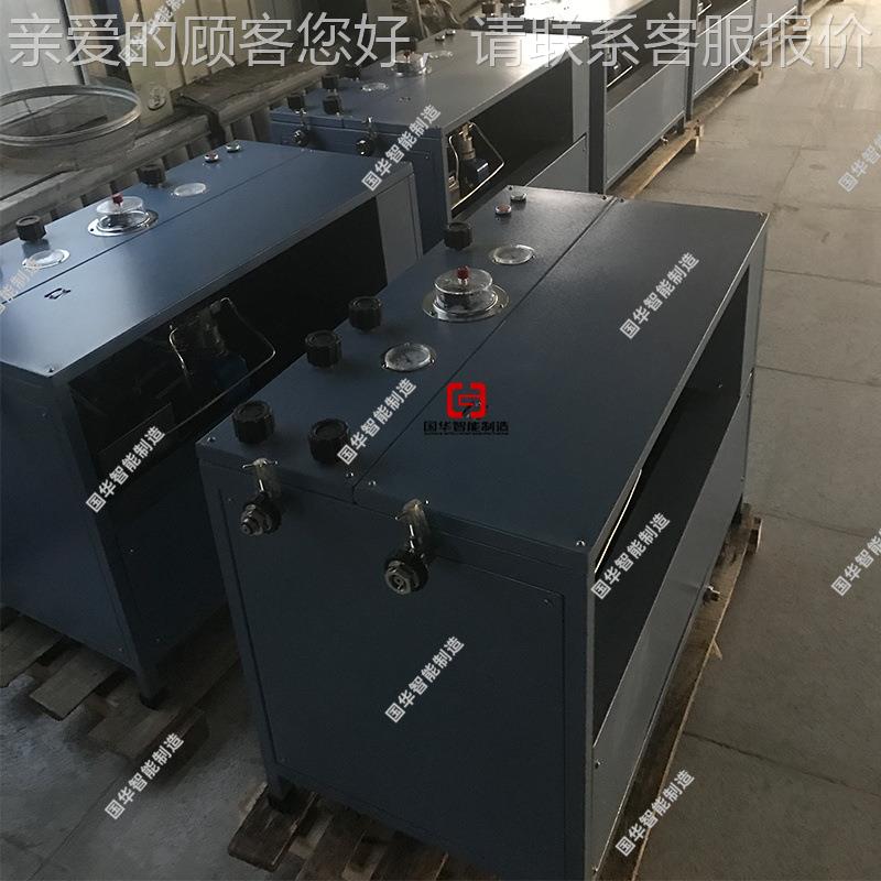 氧AE102A诚意出售矿用气充填 性能泵氧稳定AE102A气充填泵