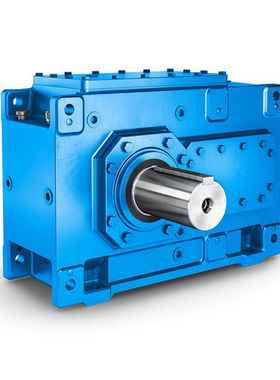 H4SH08 H4HH11 弗兰德减速机 FLENDER减速机   H4DH09