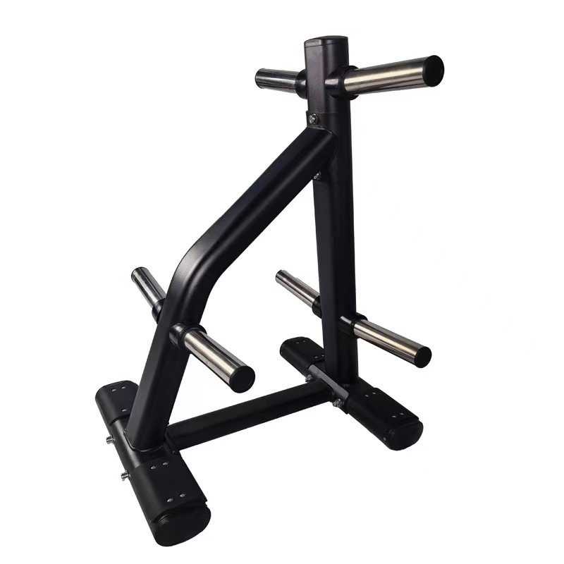 商用健身房杠铃片收纳架存放架大孔小孔铃片放置架健身器材,运动/瑜伽/健身/球迷用品,力量训练器械(局部型),淘宝优惠券,粉丝福利购,淘宝优惠卷