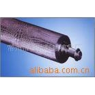 对压 模具 平板 流延机 压延 复合 无纺布 草坪 钢板纹 凹凸 牵引