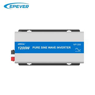 汇能NPower正弦波工频逆变器3000W3500W2000W1000W AC 12V/24VDC