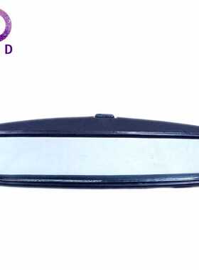 内视镜814842适用标志雪铁龙雷诺106/205/405/ZX/AX/BX/MASTER/ME