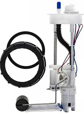 2205502燃油泵适用北极星Polaris RZR S XP 900 1000 2208323