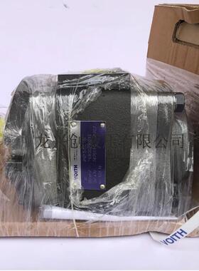 齿轮泵IPVAP4-13-171液压泵IPVP6-125-101泵IPVP6-125-111