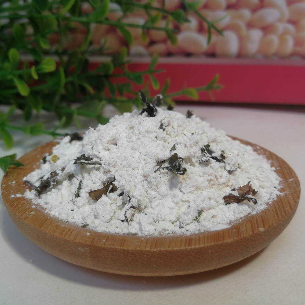 新款 吃包邮豆粉沫五香咸味糊小米地辣方名胡汤早餐速食蛋花汤油