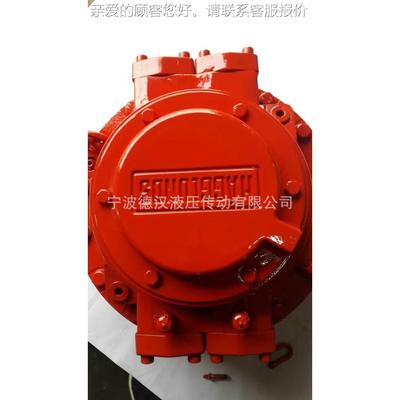 供应瑞进口5原装士赫CA70-50格隆径向柱马塞达CA70-0
