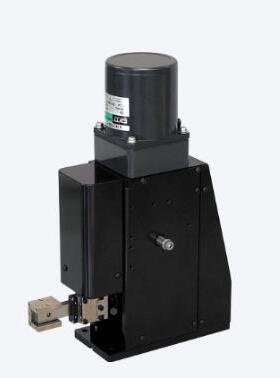 MEGM放控制 X609拾2凸轮拾放单元X6091A拾FAT放A控制EG 拍前请议