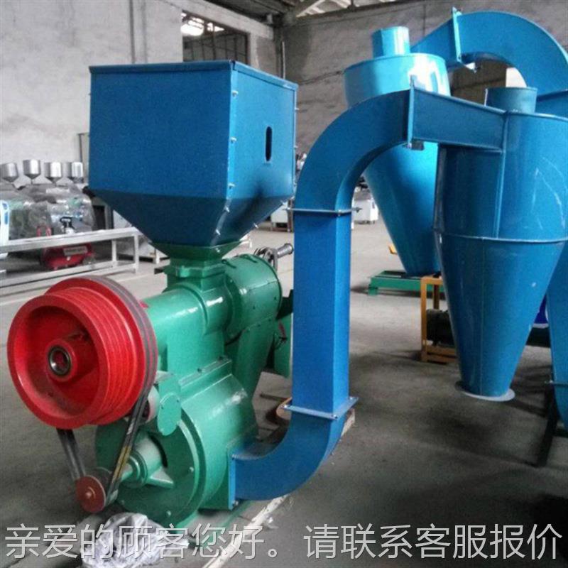 咖啡豆剥壳机可可豆去皮机皮 咖啡豆内 皮去外EQI壳机