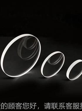 直厂商售  可免费试样 高精密单面cm光p抛设FD-CMP备CMP抛光机