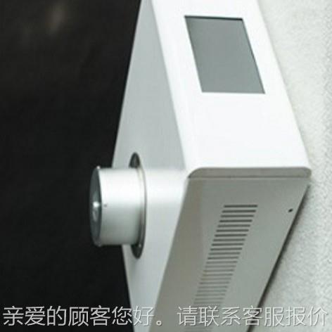 示扫描量热仪金属材料测检设备SUPC自3021 动差控制