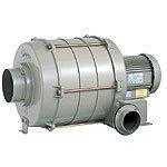 942 SHOWA日本 鼓风机 U2V-07 U2V-07T U2V-10S 2UV-1S0TU2V需询