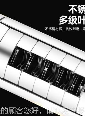 SP系全不深锈钢级多深井潜水泵耐腐蚀LIK高扬程深水泵地下列井用