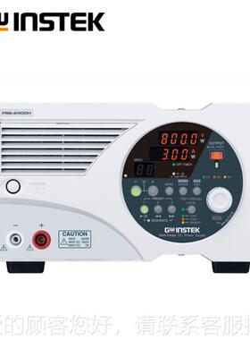 wPSB-2400Siste电k直流稳压电源PB-2000系列可编程n多量程直流源