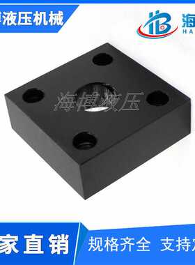 碳钢JIS B2291日标SHB方法兰（PN=21MPA）平面 单片 船舶用方法兰