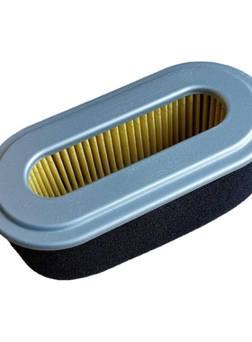 空滤 EX13 EX17 EX21 SP170 SP210 AirFilter 20A-32636-00